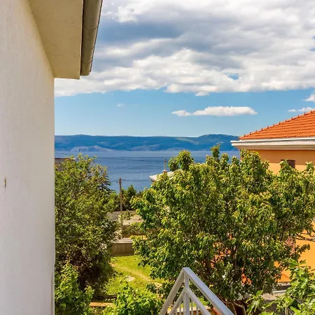 Apartament Tea By Interhome *