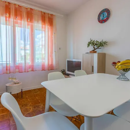 Tea By Interhome Appartement