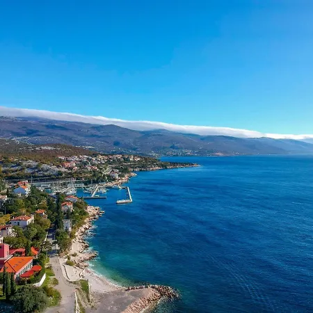 Appartement Tea By Interhome