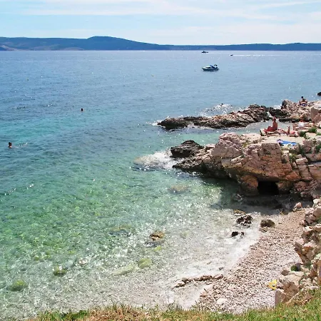 Appartement Tea By Interhome *