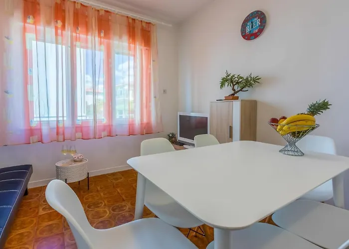 Tea By Interhome Apartament