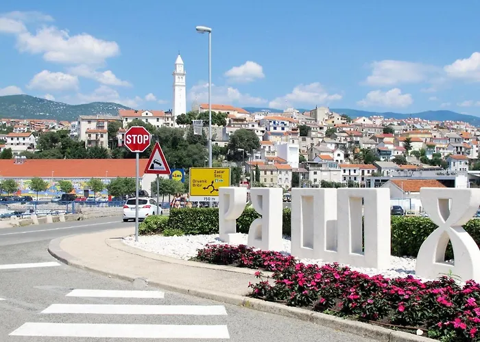 Tea By Interhome Apartament