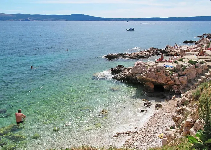 Apartament Tea By Interhome *