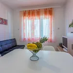 Διαμέρισμα Tea By Interhome *