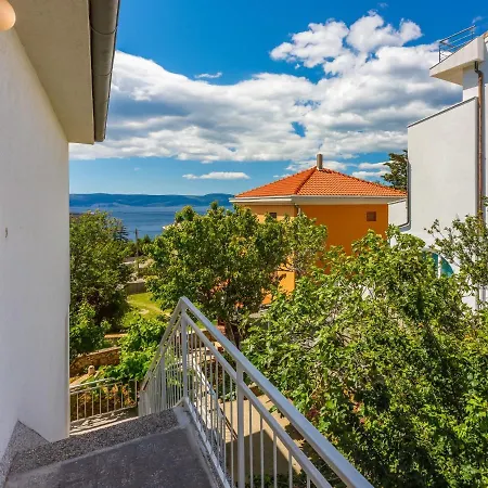 Tea By Interhome * Нови-Винодолски