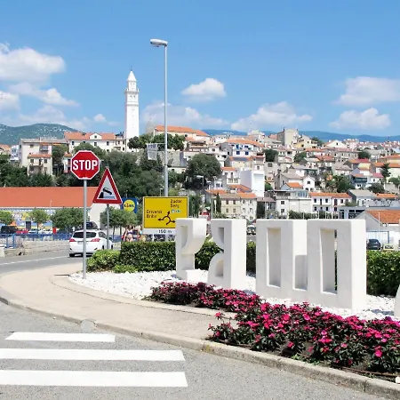 Tea By Interhome Apartmán