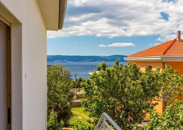 Апартаменты Tea By Interhome *