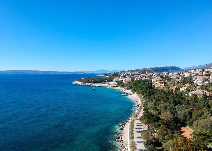 Апартаменты Tea By Interhome *